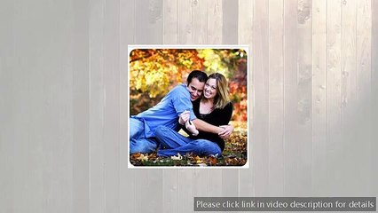 Make him desire you formula - Secret Revealed