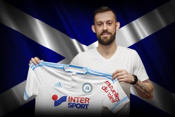 Fletcher : «Les supporters sont géniaux»