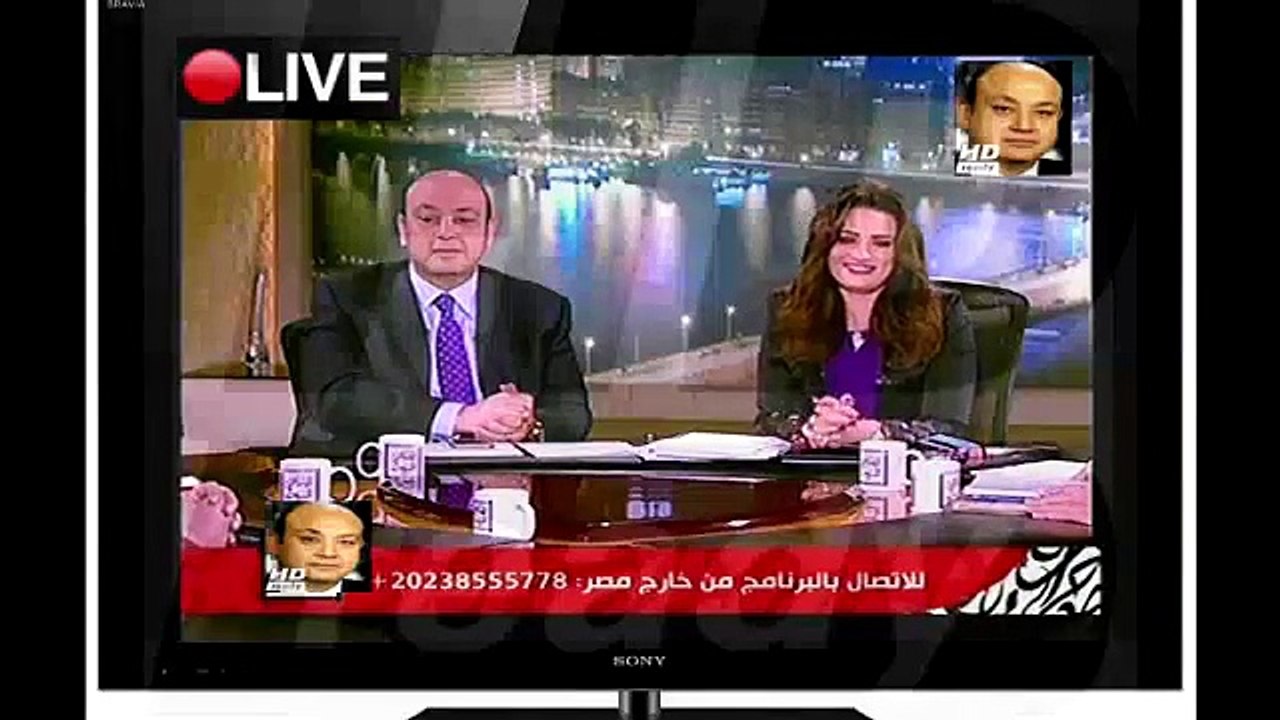 adeep1-2-2016 3