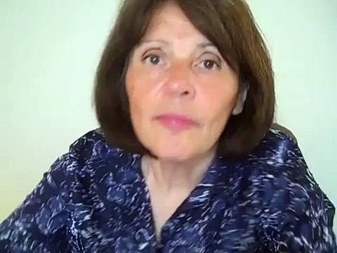 A Members Review of Affiliate Blogger Pro