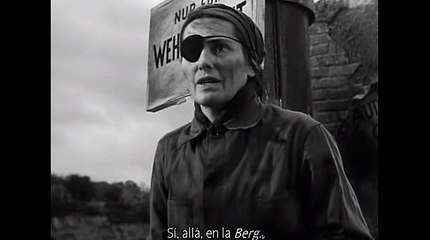 바카라짜고치기§WKW22。COM※피나클 주소▲필리핀카지노