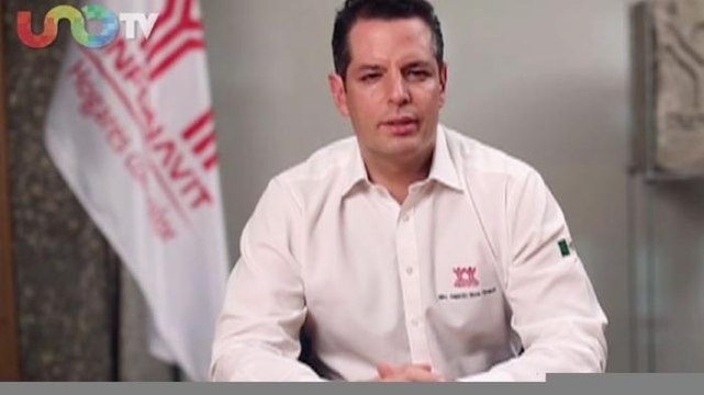 Leonardo Curzio. Los mismos? la apuesta del PRI en Oaxaca