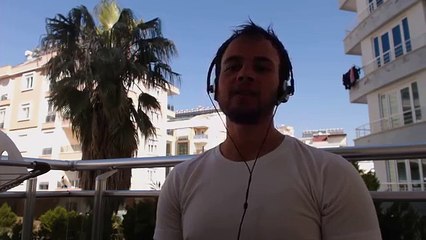 Tai Lopez - 67 Steps Review - Day 12 - MichaelPole.com