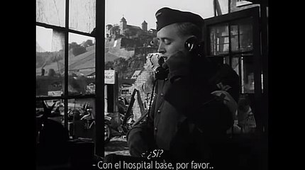 에이스카지노☜WKW22。COM♥양방배팅계산기†가위바위보게임