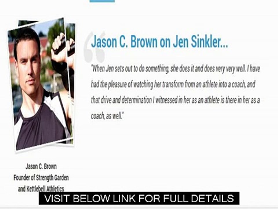 What Can I Do To Lose Weight Fast   Lift Weights Faster Review Guide