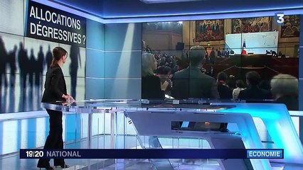 Chômage : le gouvernement met la pression sur les partenaires sociaux