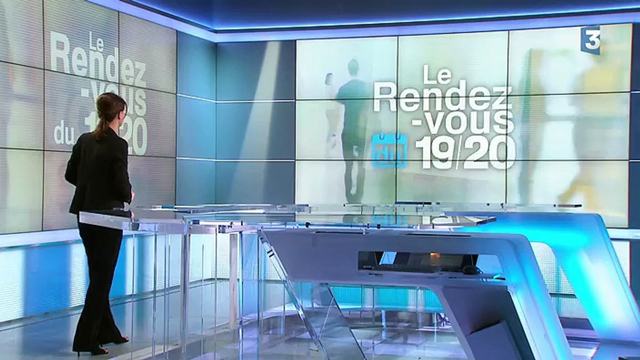 L'association SOS Villages d'Enfants aide les mineurs malmenés par la vie