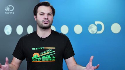 What Did We Learn From Landing On A Comet?