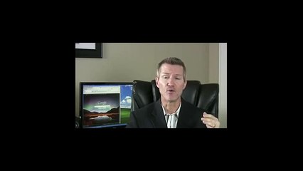 Freight Broker Profits Best Discount Offer