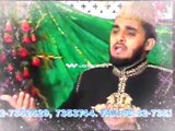 Tera khanwaan main terey geet ganwaan..by *Qari NoorAlam Chishti