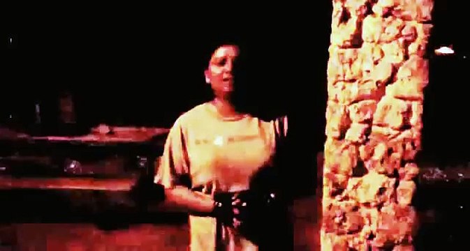 SHAKUNTALA'S SUCCESS STORY: Miami TacFit, CHEK Holistic Lifestyle, Virtual Wellness Coaching