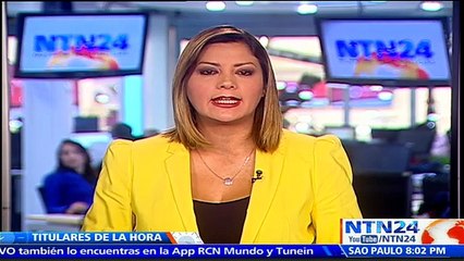 ‘’Chile tiene poco avance en seguridad y es preocupante’’, dice José Miguel Arellano, vicepresidente de Renovación Nacional