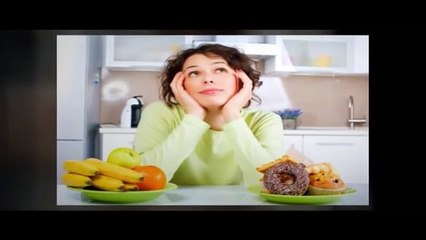 Fat Diminisher system review - How to burn fat