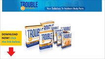 Trouble Spot Training PDF | Download 3 Phase Solution - Trouble Spot Training PDF