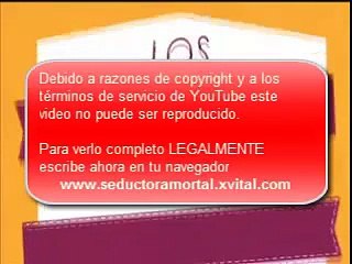 Cómo me Converti en una SEDUCTORA MORTAL en Sólo 2 SEMANAS