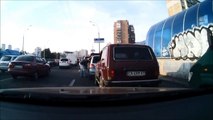 New October Great, Ultimate Best Russian Road Rage Compilation 2015 - watch only in HD 720dpi