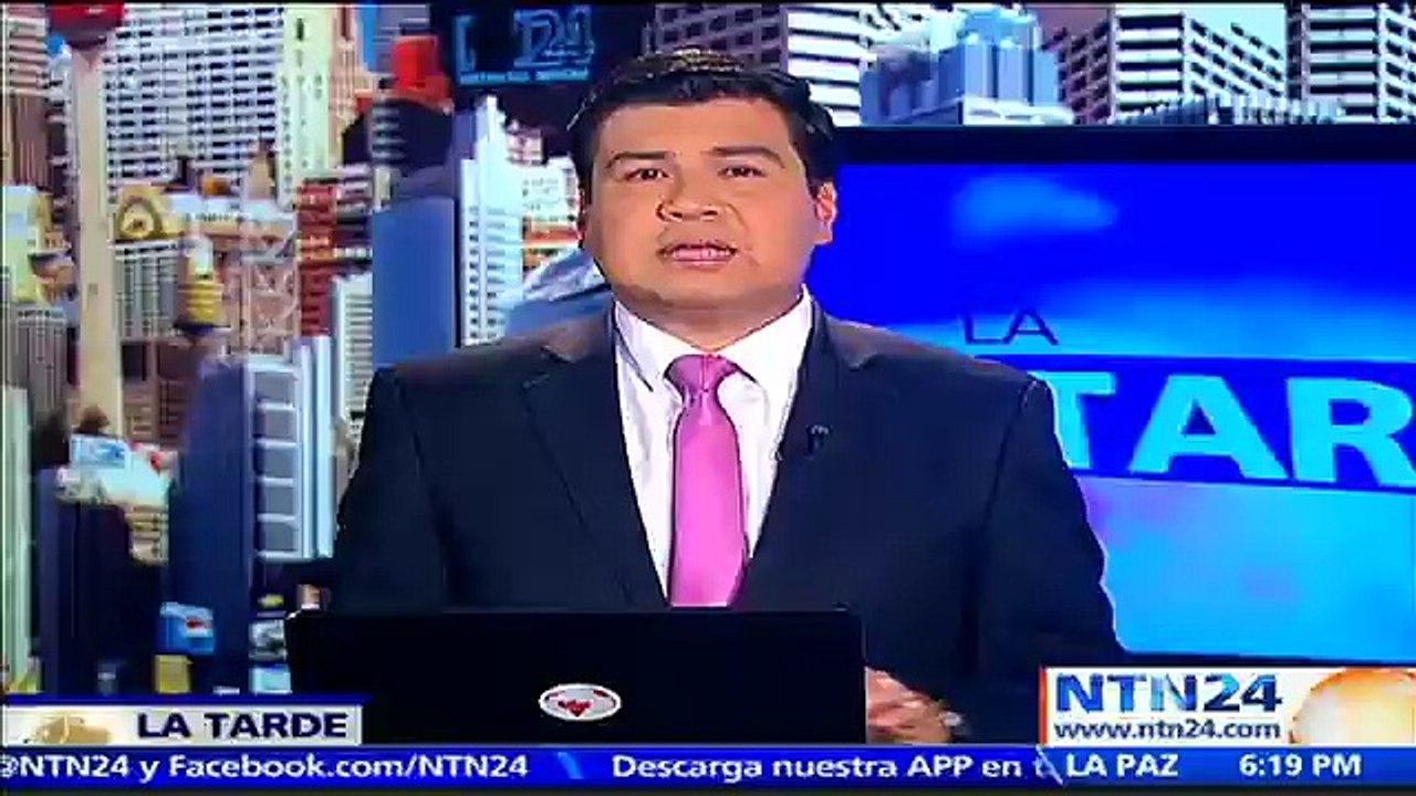 Despido masivo de funcionarios en Argentina afectó a la alta dirección pública y a funcionarios menores