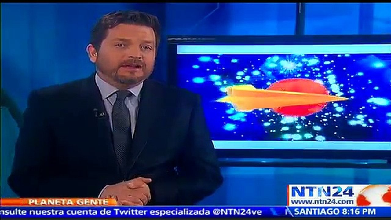 “Estamos contentos de que el cine latino siga creciendo en EE.UU.”: Antonio Santini, director del documental ‘Mala Mala’