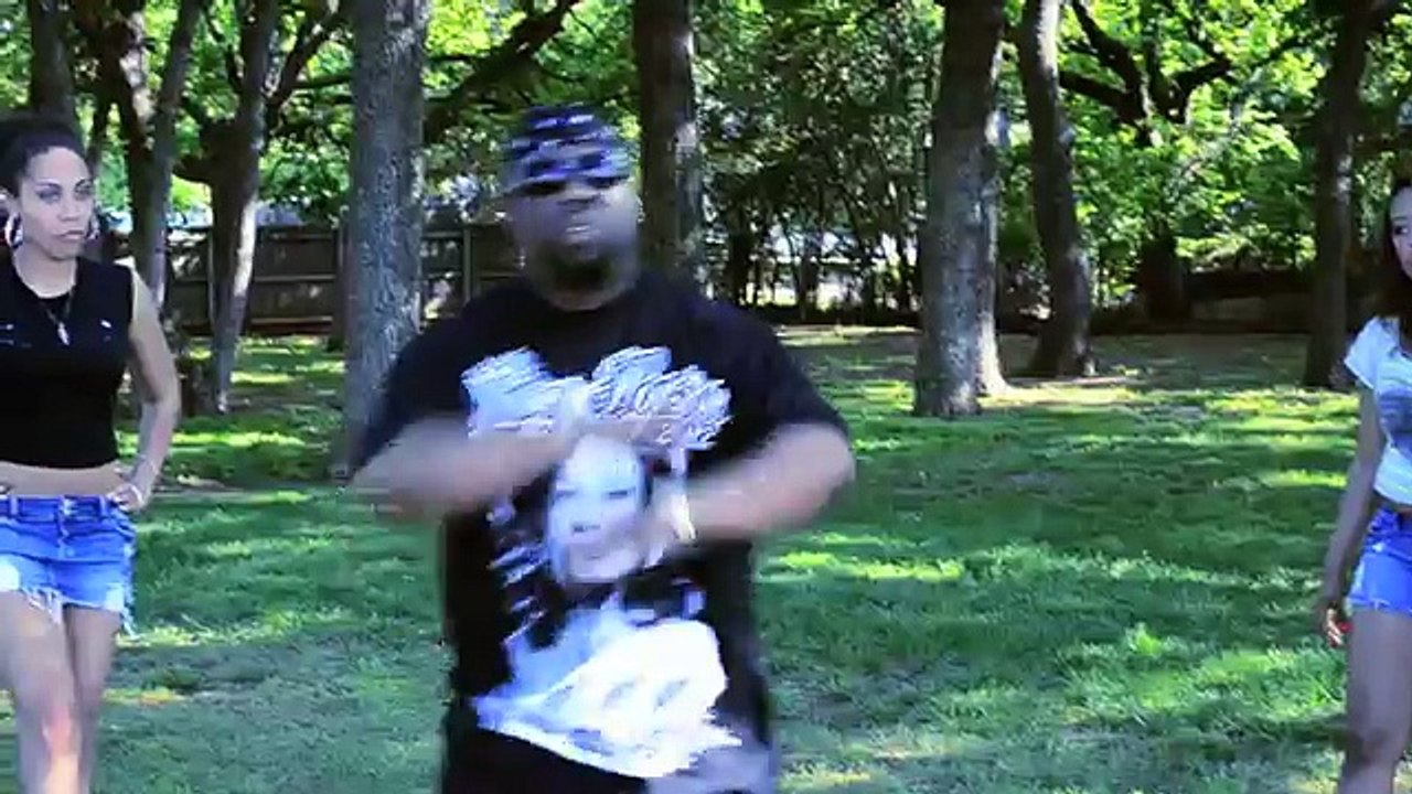DANGEROUS ROB WOW VIDEO