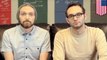 Why everyone hates the Fine Brothers for trademarking the word 'React'