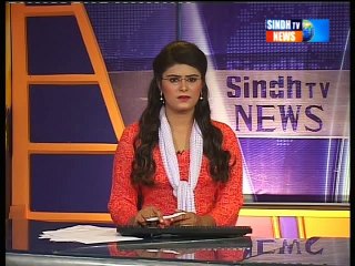 Raja Dahirs Historical kot report by Majid samoo