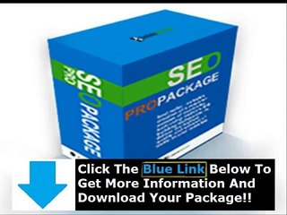 Seo Elite Version 4 0 + How Does Seo Elite Work