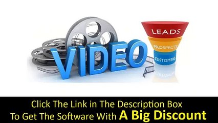 Easy Video Suite Launcher App - Easy Video Suite Torrentday Review