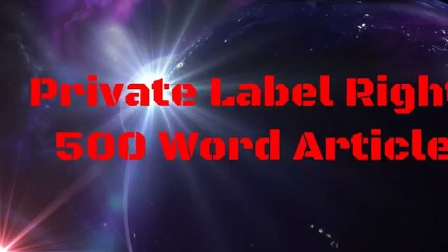 Where To Buy PLR Articles - 4,300 Original and Unique Private Label Rights Articles