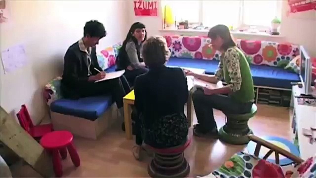 Iphone Video Hero - Make Incredible Videos With Your Iphone!