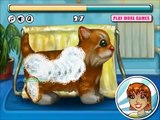 Kitten Care gameplay # Watch Play Disney Games On YT Channel