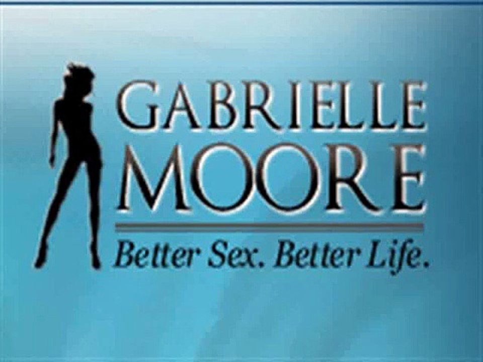 Female Orgasm Revealed Review + Female Orgasm Secrets Revealed