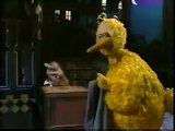 Classic Sesame Street - Nighttime On Sesame Street