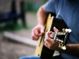 Play Worship Guitar Book!!