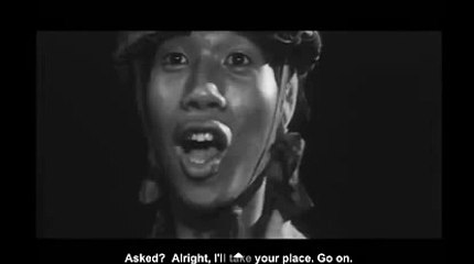 인터넷바카라↕KOP77,COM†우리카지노☏로얄드림카지노싸이트