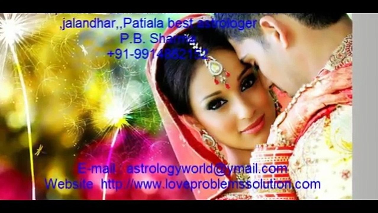 Get Your Ex Girlfriend Back By Vashikaran Mantra in Madurai,, Raipur,, Kota,,
