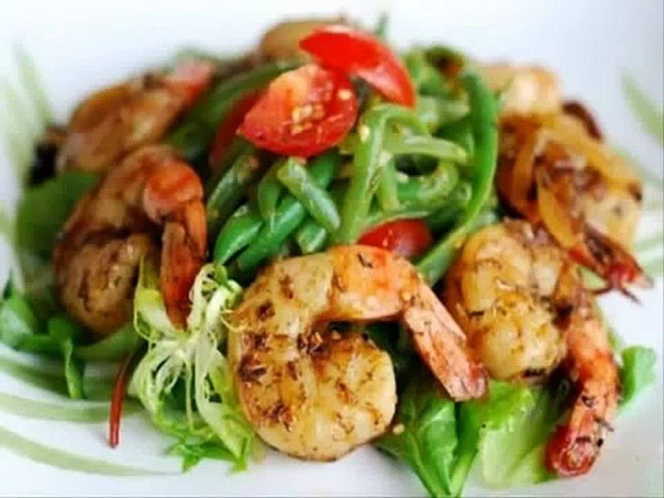 The Paleo Recipe Book - quick and easy meals