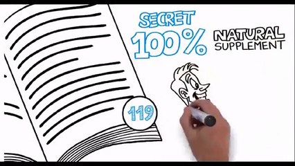 Yeast Infection Home Remedy With Yeast Infection No More Program