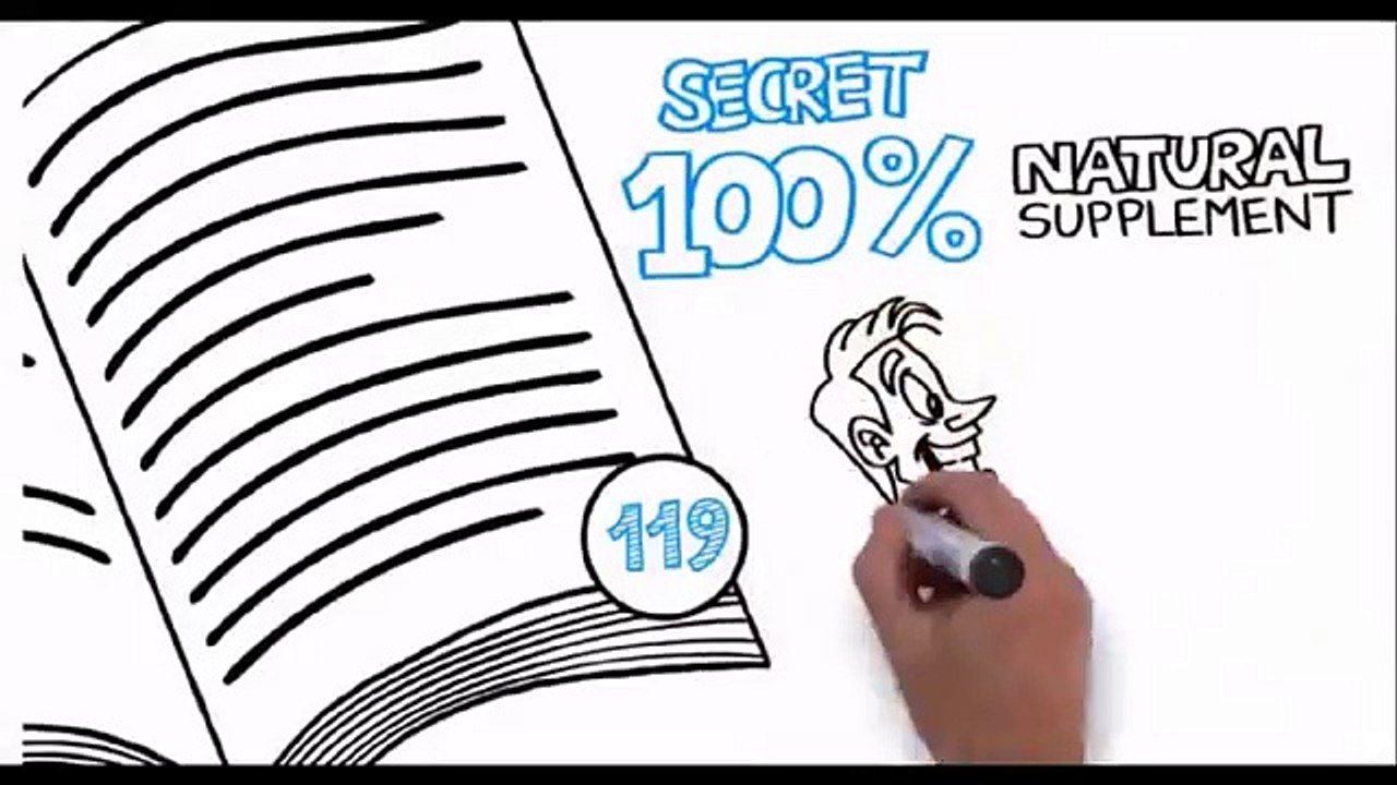 Yeast Infection Home Remedy With Yeast Infection No More Program