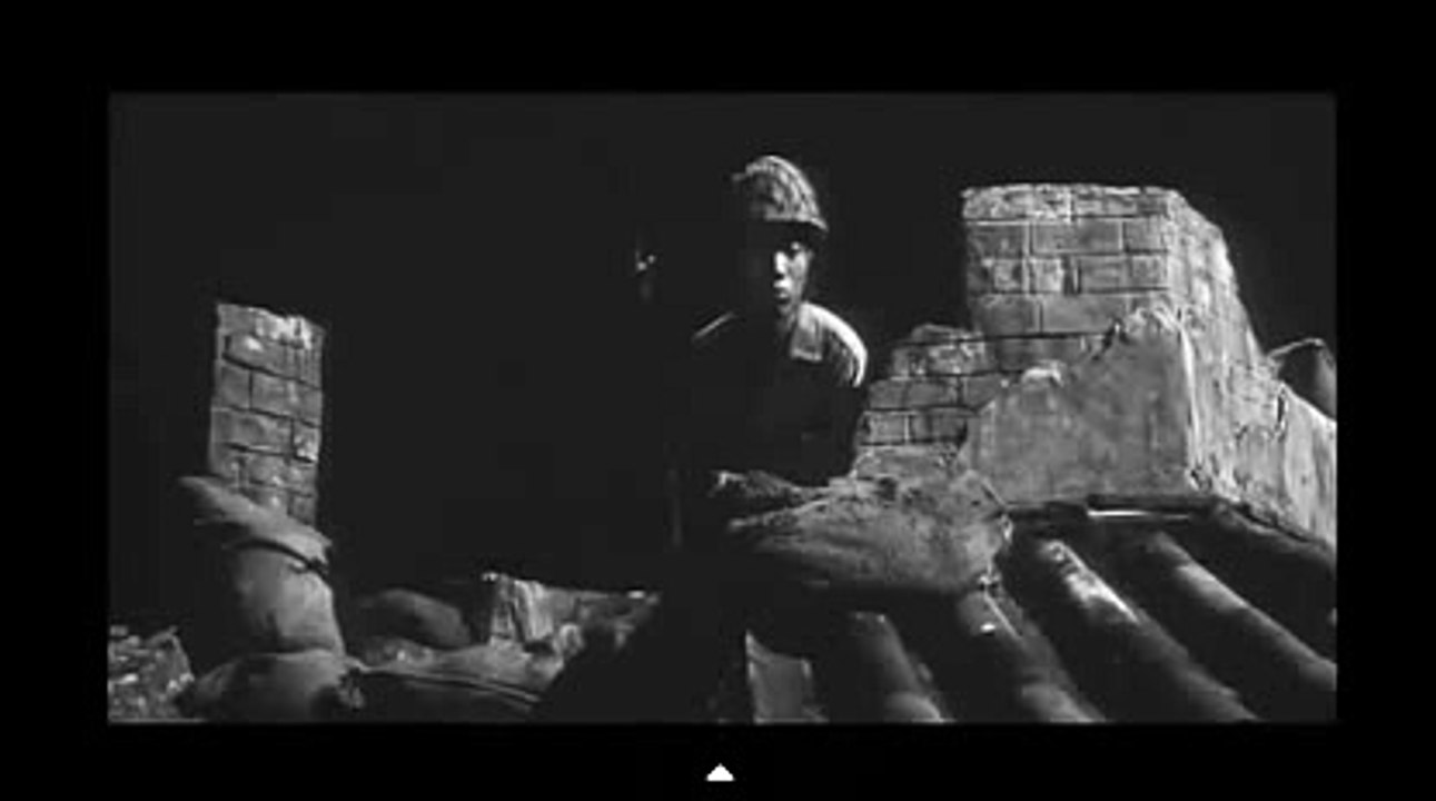 태양성바카라▲KOP77,COM㏘NBA유료픽⊙피나클에이전시