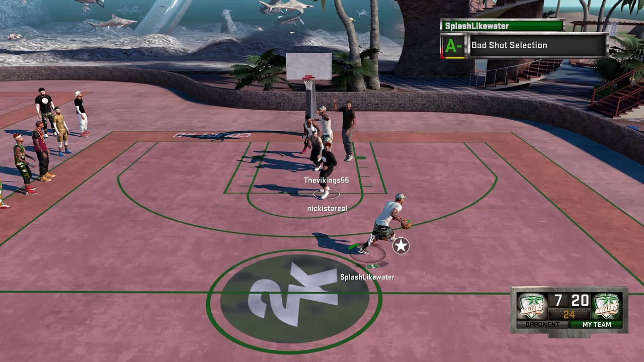NBA 2K16_20160201154926