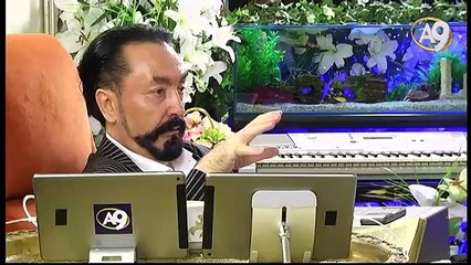 Hz. Musa (as) kıssasındaki Firavun karakteri günümüzde nasıl ortaya çıkmaktadır-2