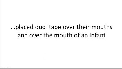 Bulletproof Home Ridiculous Hook Puts Insane $ In Your Bank Account