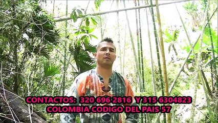 SANTERIA Y VUDU PARA RECUPERAR UN AMOR RAPIDO Y FACIL