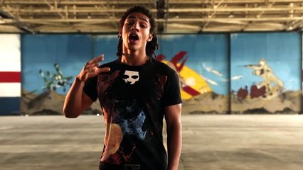 Car Crash People - Piers Harrison-Reid