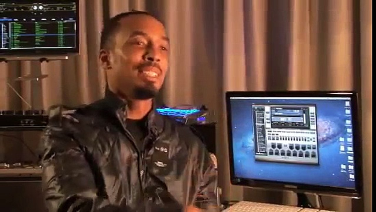 BTVSOLO Music Production Software   Music Production For Mac   PC