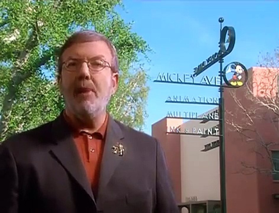 Disney Channel Episodes  Pluto   Plutopia