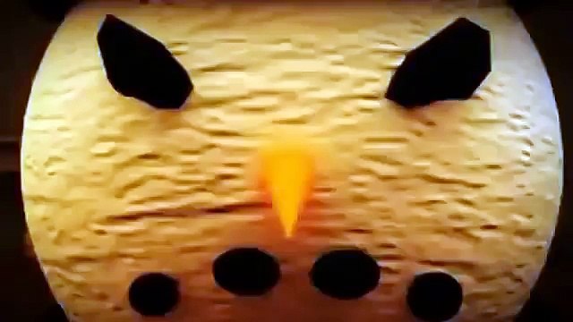 Прикол СМЕЯЛСЯ ДО СЛЁЗ (1)