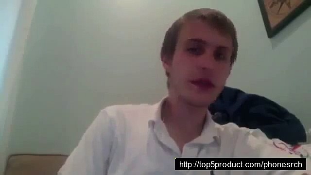 reverse international phone lookup Phone Detective Review SCAM or REAL