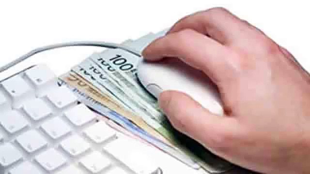 Ganar Dinero Respondiendo Encuestas Remuneradas