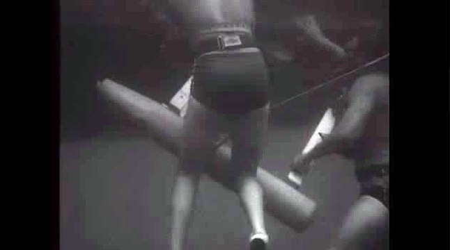 바카라공략법§KOP77,COM♠알라딘게임→사설토토사이트추천